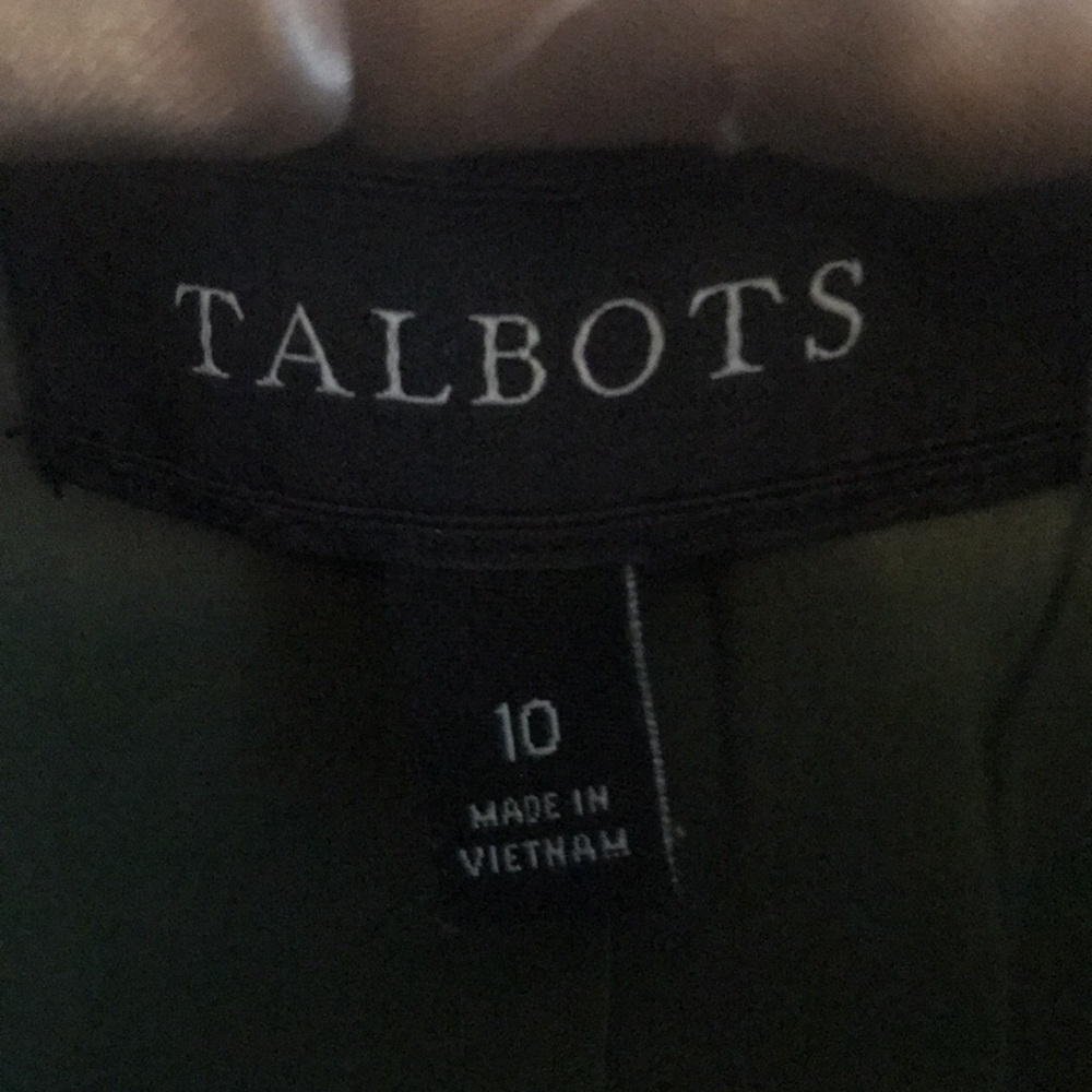 Fall suede jacket. - Picture 2 of 4